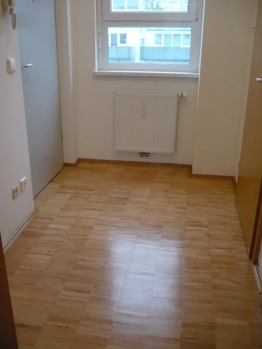 3-Zimmer-Wohnung mieten in Graz – 76 m², € 1.300 – Bild 10 von 32