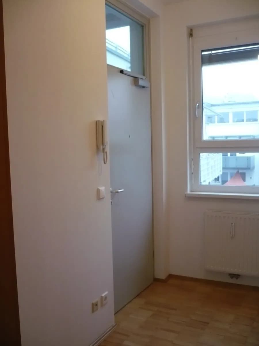3-Zimmer-Wohnung mieten in Graz – 76 m², € 1.300 – Bild 11 von 32