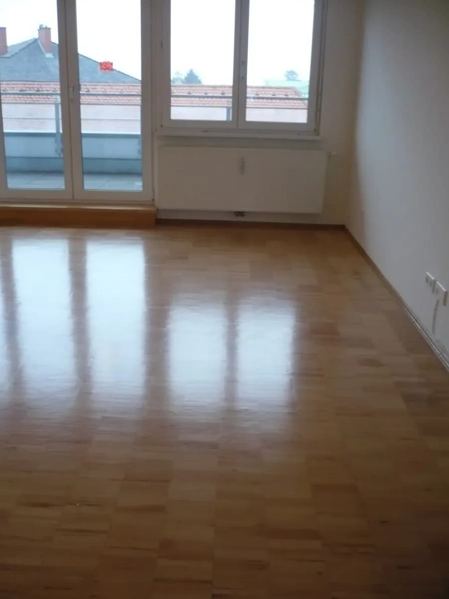 3-Zimmer-Wohnung mieten in Graz – 76 m², € 1.300 – Bild 12 von 32