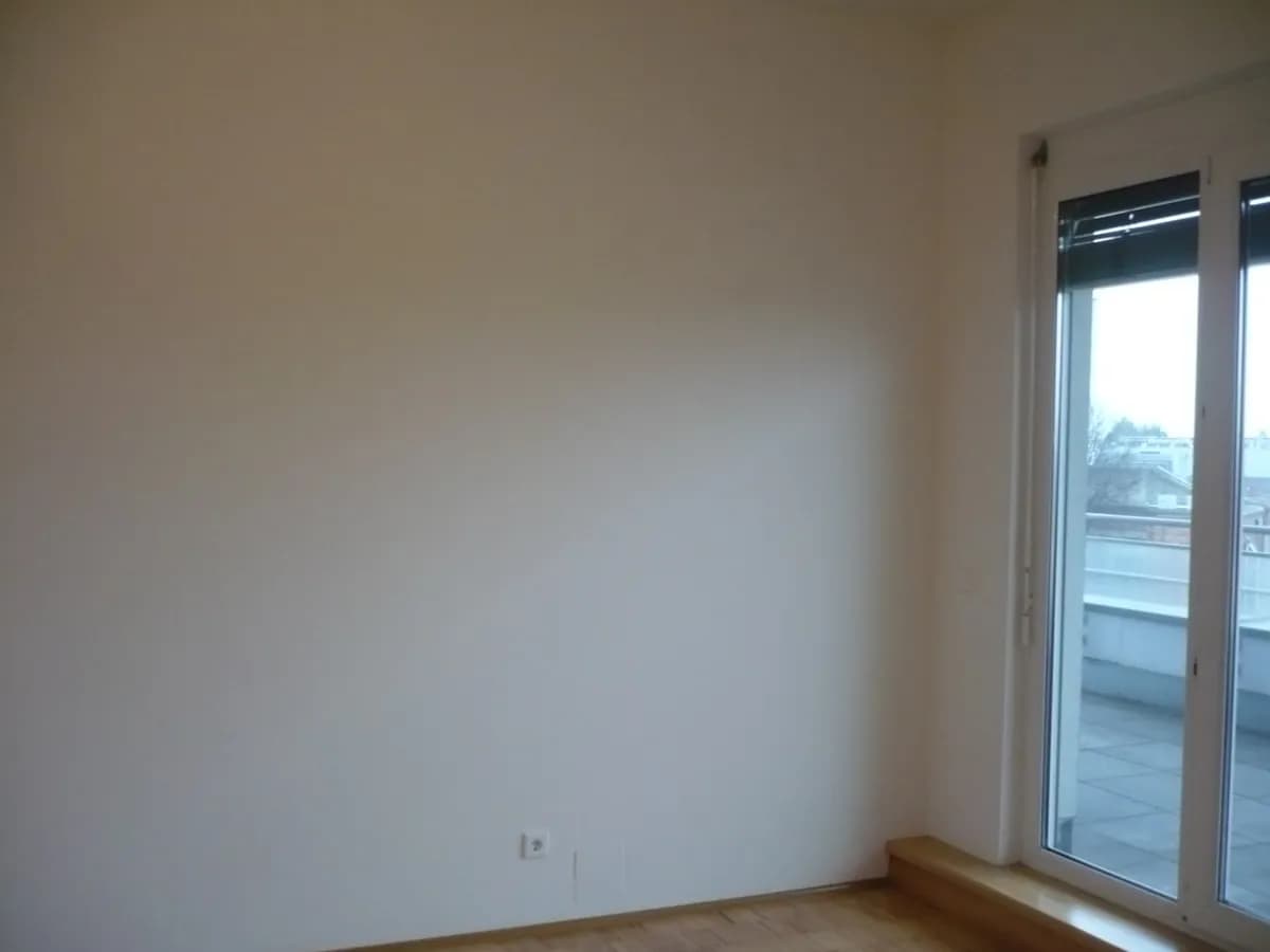 3-Zimmer-Wohnung mieten in Graz – 76 m², € 1.300 – Bild 13 von 32