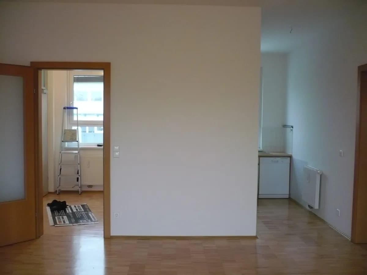 3-Zimmer-Wohnung mieten in Graz – 76 m², € 1.300 – Bild 14 von 32