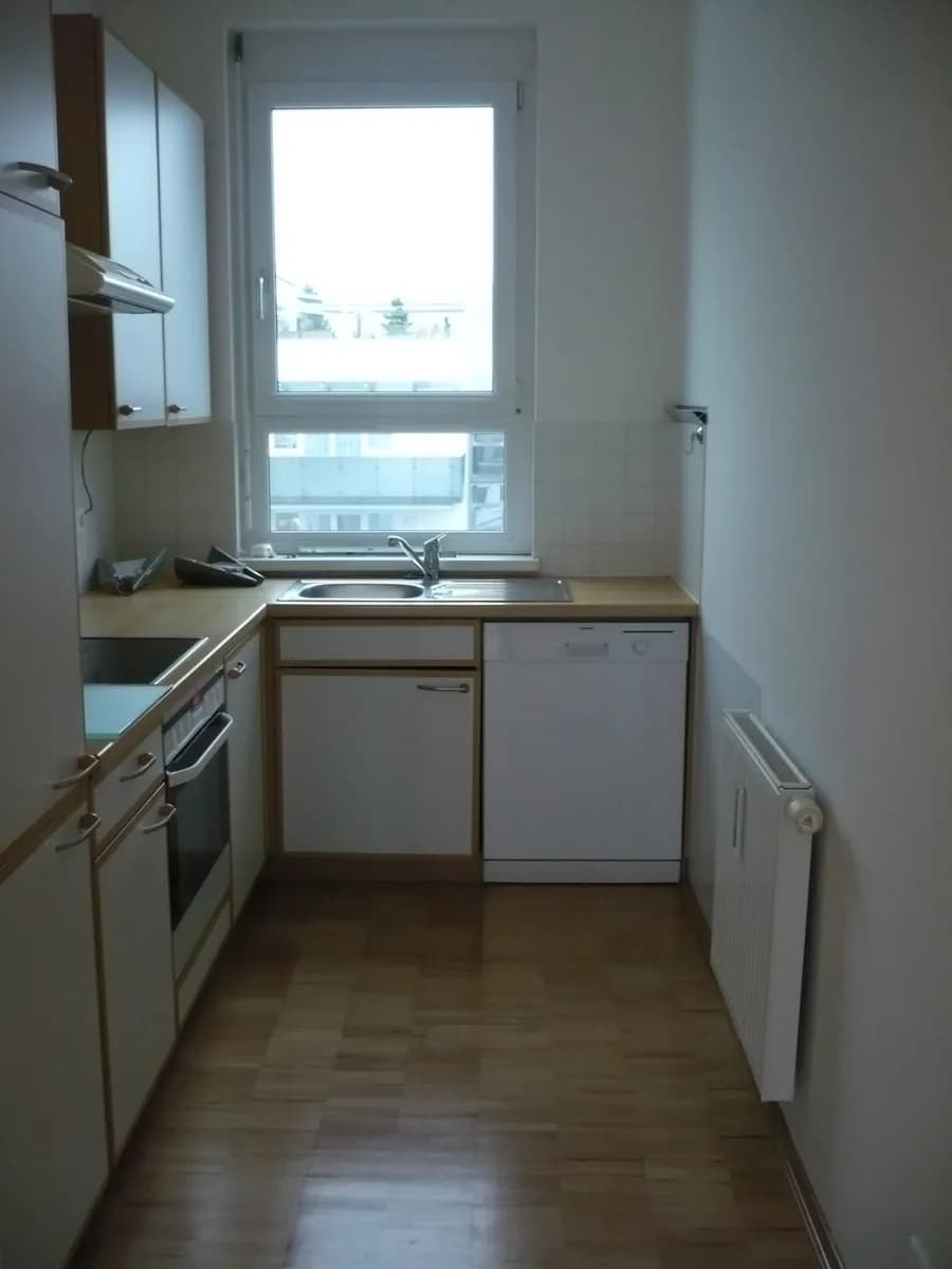 3-Zimmer-Wohnung mieten in Graz – 76 m², € 1.300 – Bild 15 von 32