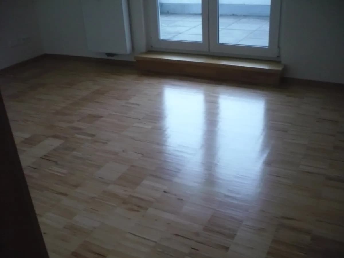 3-Zimmer-Wohnung mieten in Graz – 76 m², € 1.300 – Bild 16 von 32