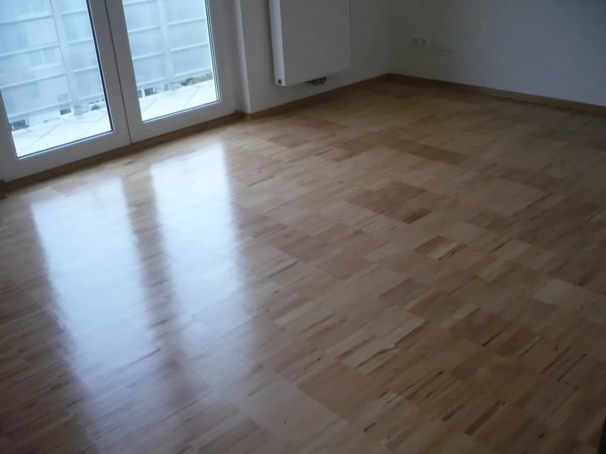 3-Zimmer-Wohnung mieten in Graz – 76 m², € 1.300 – Bild 17 von 32