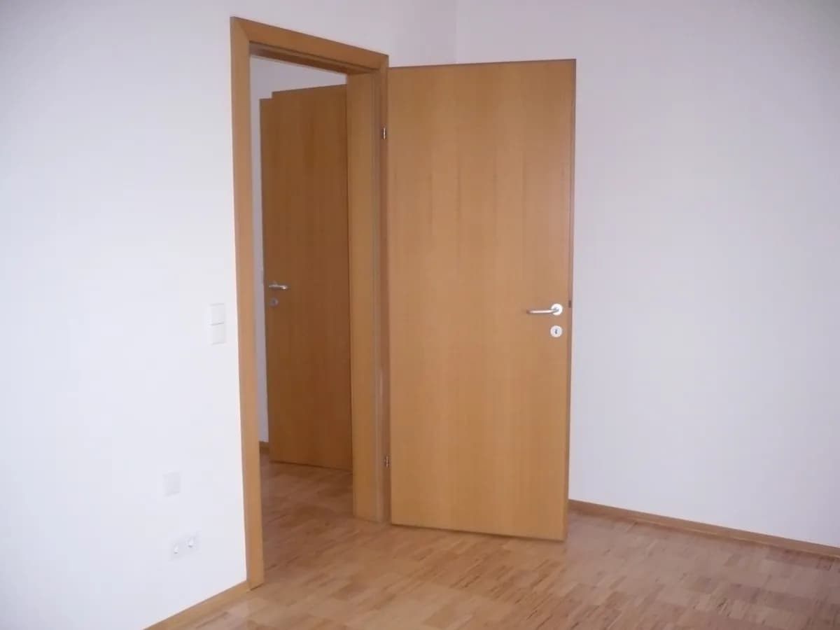 3-Zimmer-Wohnung mieten in Graz – 76 m², € 1.300 – Bild 18 von 32