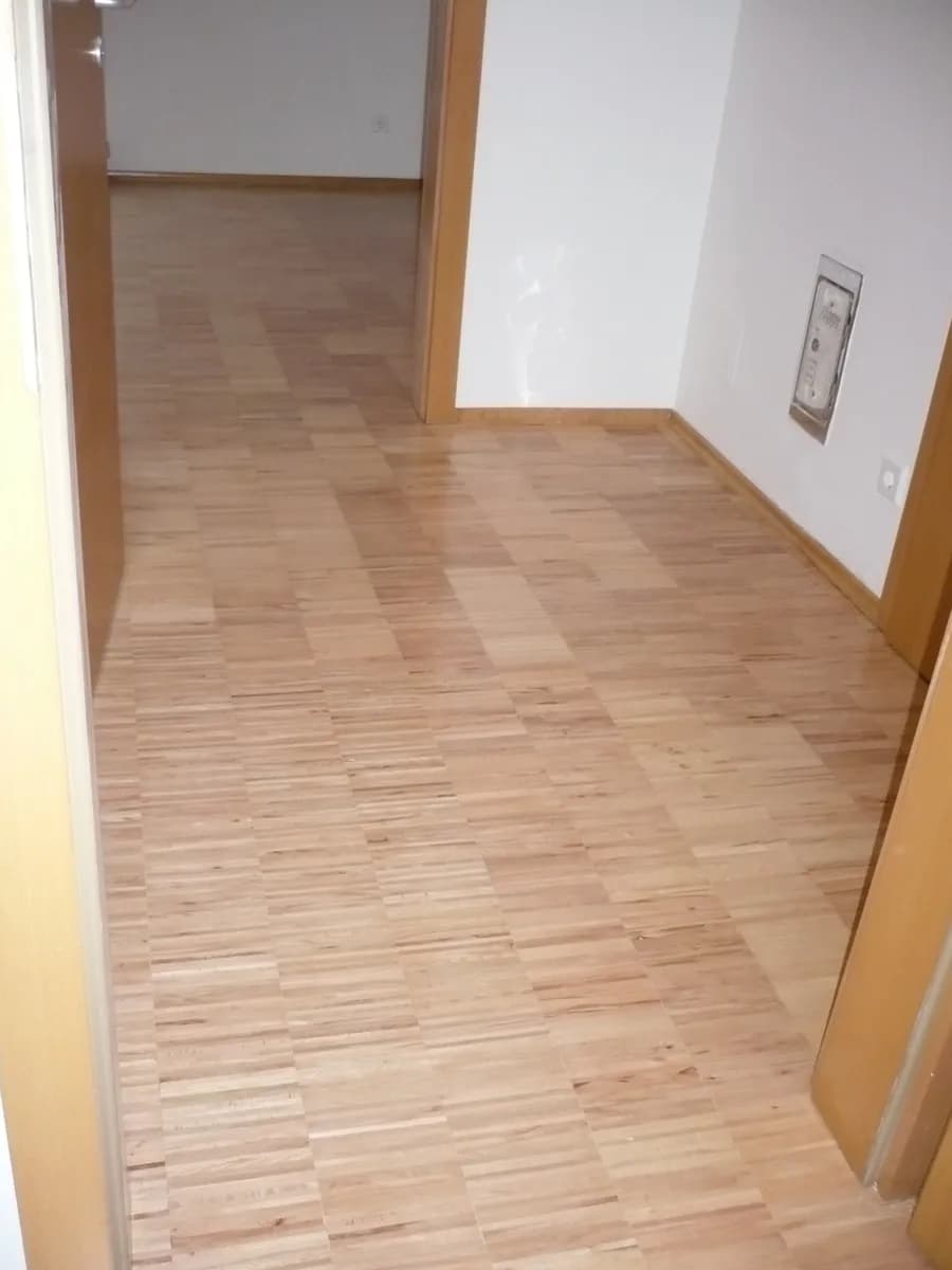 3-Zimmer-Wohnung mieten in Graz – 76 m², € 1.300 – Bild 19 von 32