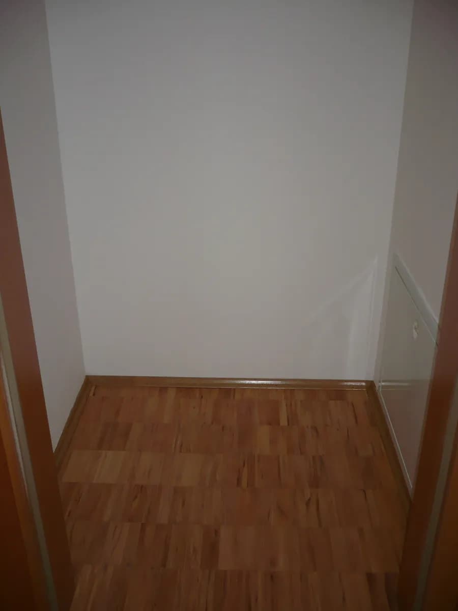 3-Zimmer-Wohnung mieten in Graz – 76 m², € 1.300 – Bild 20 von 32