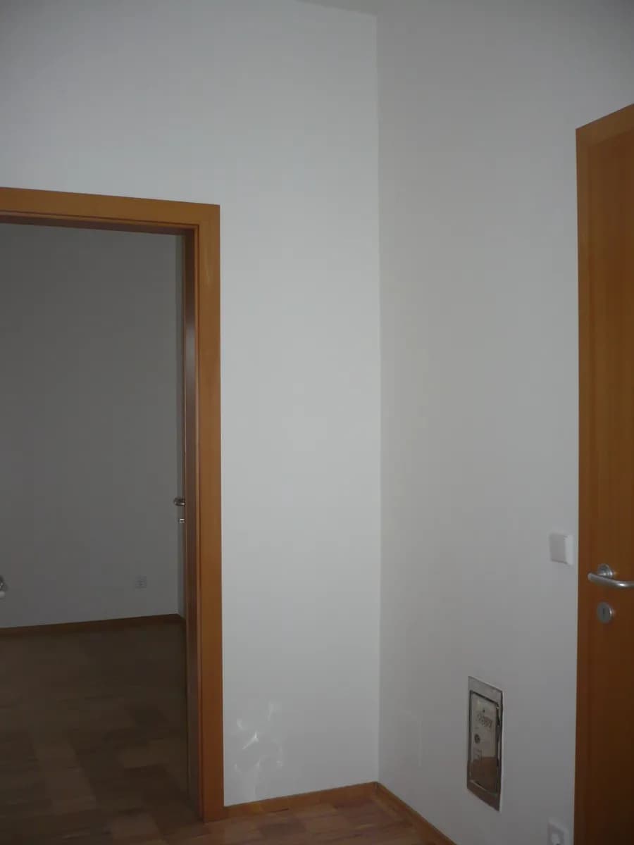 3-Zimmer-Wohnung mieten in Graz – 76 m², € 1.300 – Bild 21 von 32
