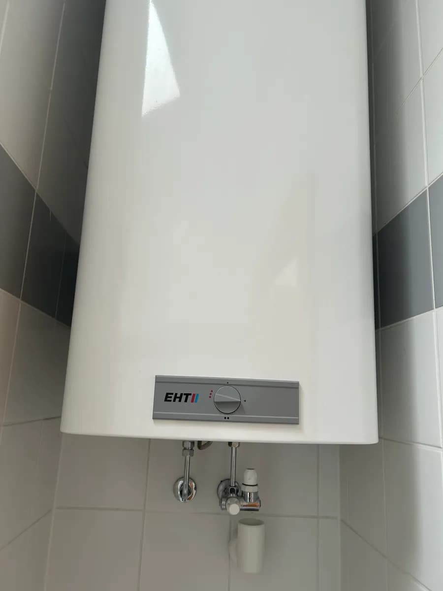 3-Zimmer-Wohnung mieten in Graz – 76 m², € 1.300 – Bild 22 von 32