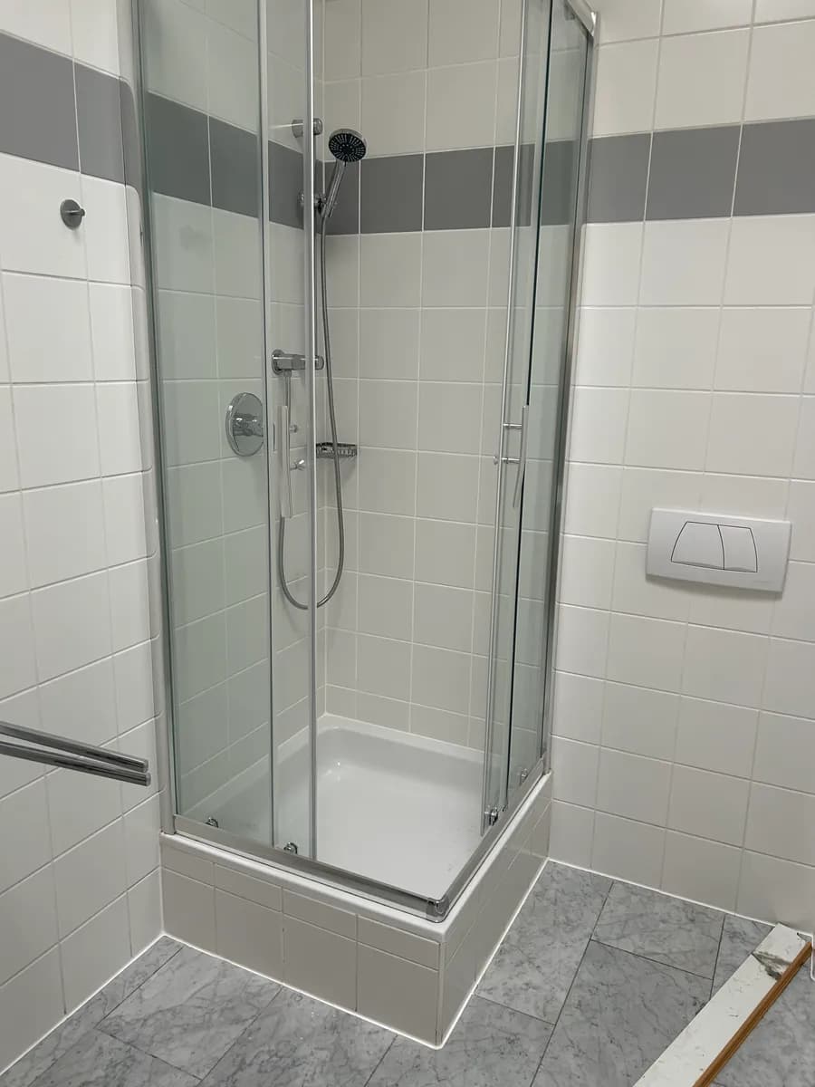 3-Zimmer-Wohnung mieten in Graz – 76 m², € 1.300 – Bild 23 von 32