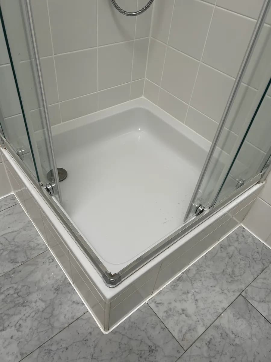 3-Zimmer-Wohnung mieten in Graz – 76 m², € 1.300 – Bild 24 von 32