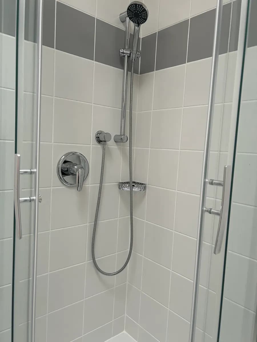 3-Zimmer-Wohnung mieten in Graz – 76 m², € 1.300 – Bild 25 von 32
