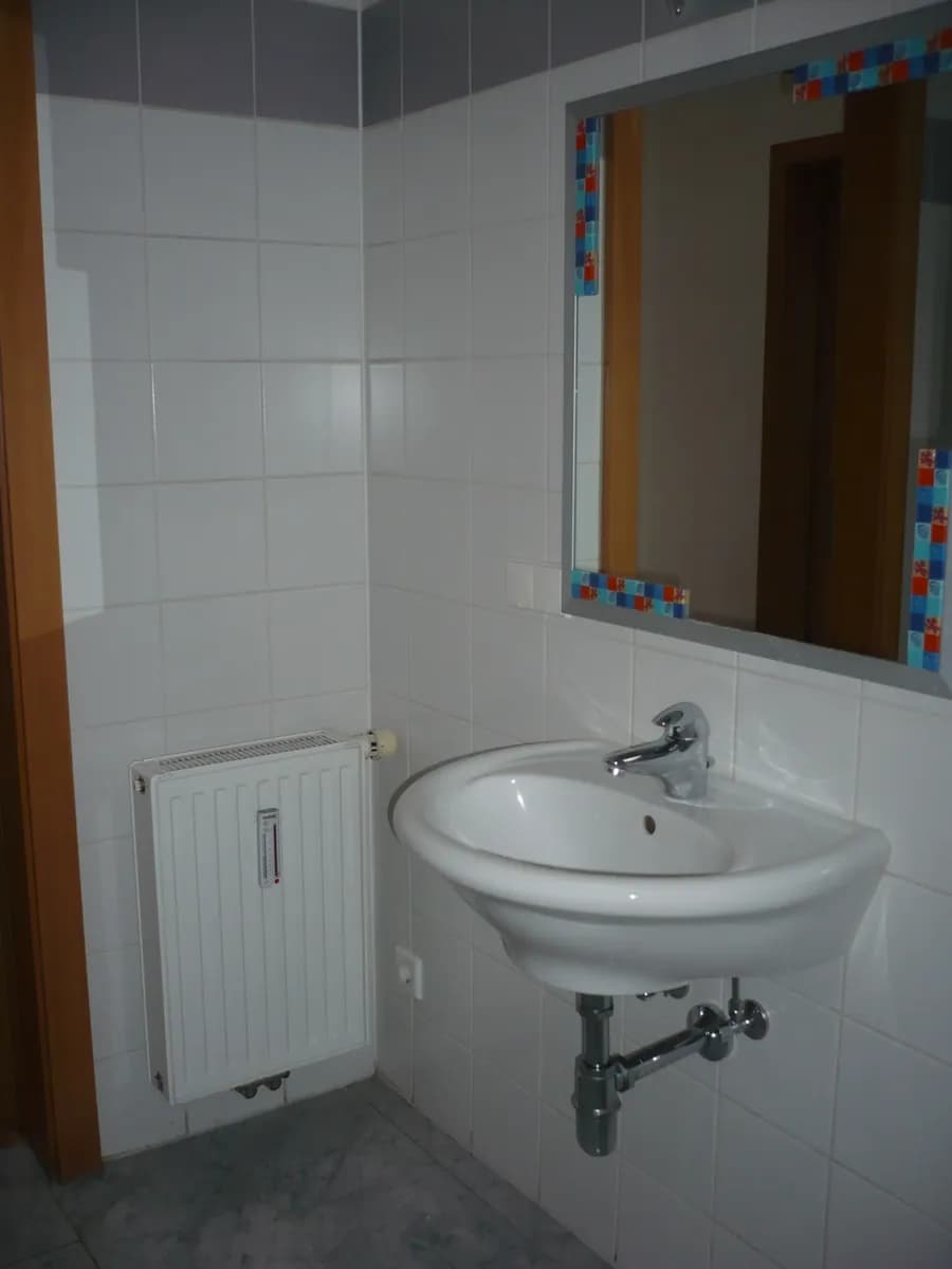 3-Zimmer-Wohnung mieten in Graz – 76 m², € 1.300 – Bild 27 von 32
