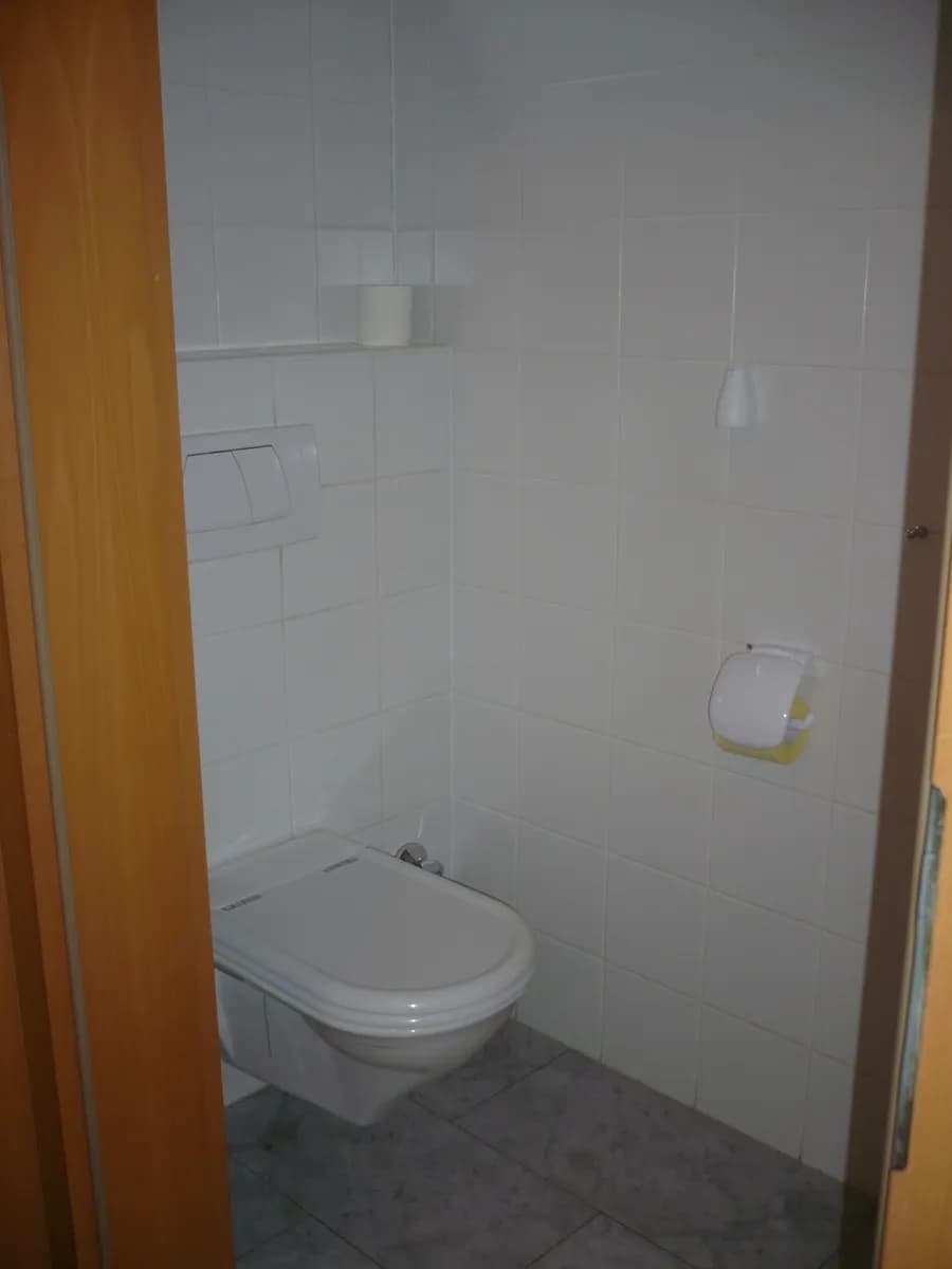 3-Zimmer-Wohnung mieten in Graz – 76 m², € 1.300 – Bild 28 von 32