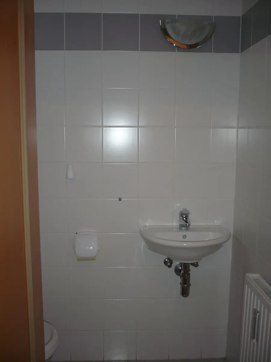 3-Zimmer-Wohnung mieten in Graz – 76 m², € 1.300 – Bild 29 von 32