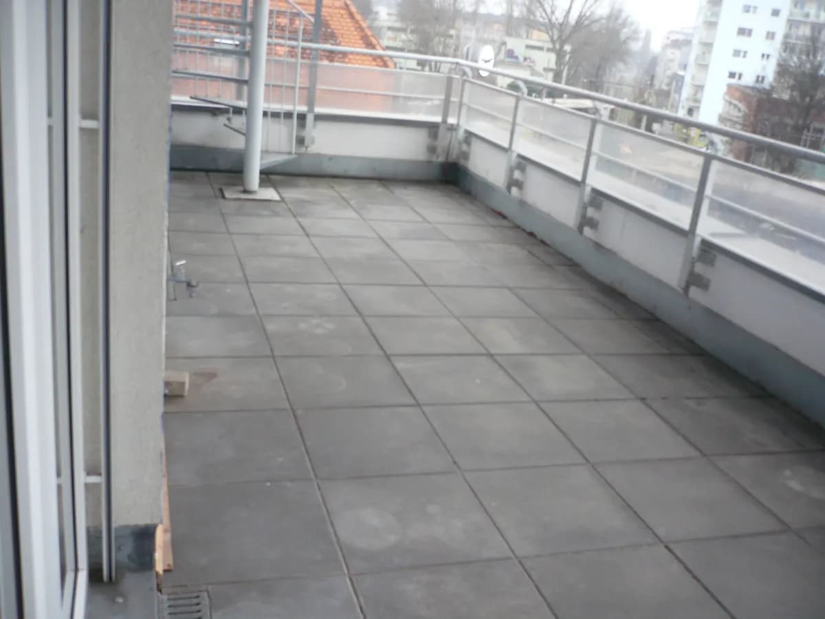 3-Zimmer-Wohnung mieten in Graz – 76 m², € 1.300 – Bild 30 von 32