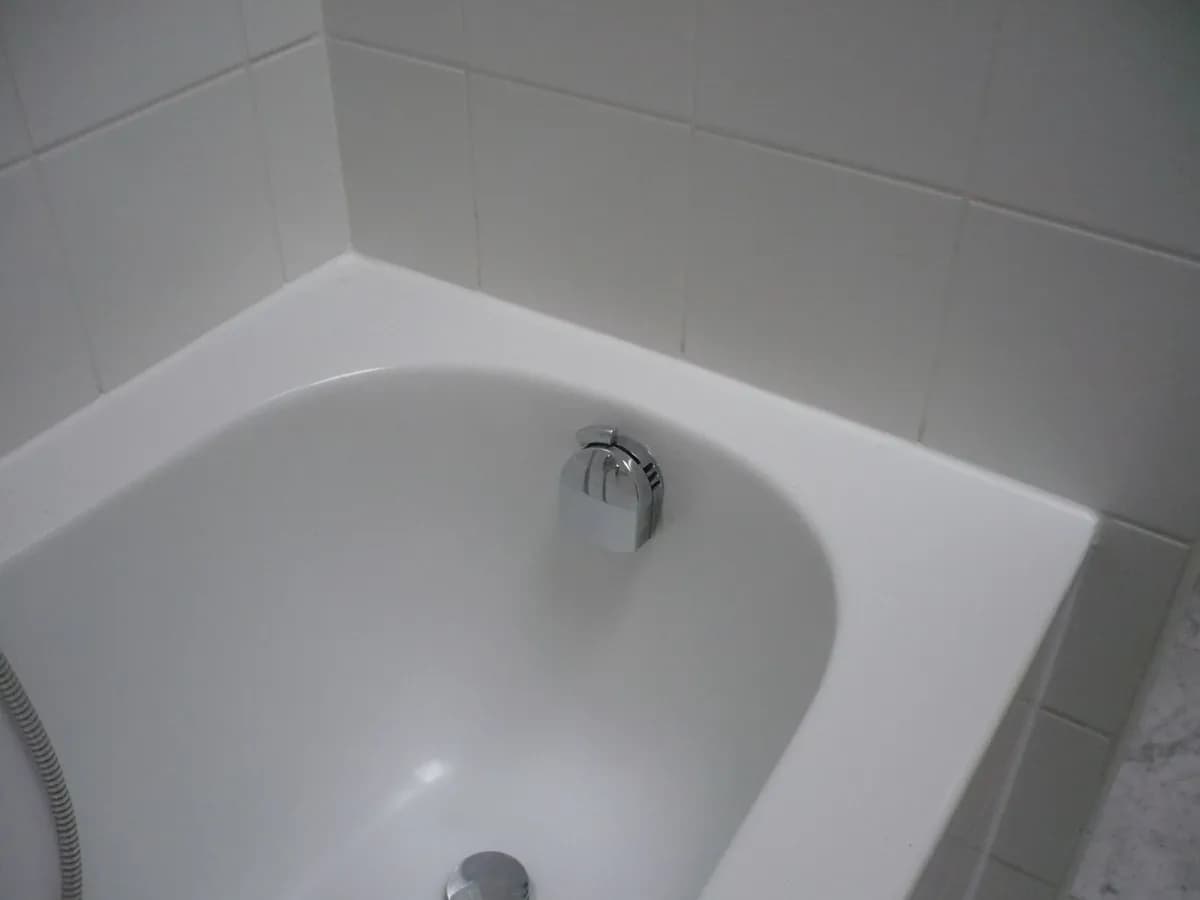 3-Zimmer-Wohnung mieten in Graz – 76 m², € 1.300 – Bild 31 von 32