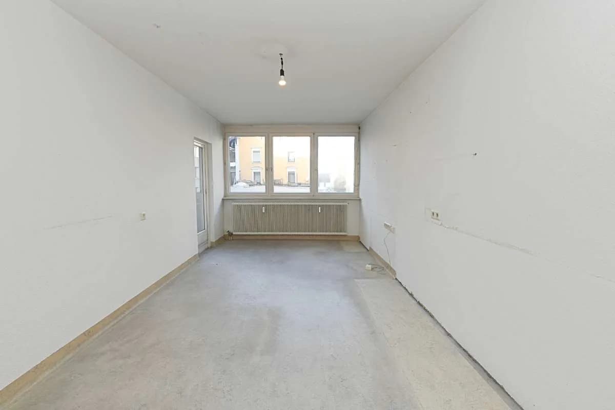 3-Zimmer-Wohnung kaufen in Bregenz – 63,96 m², € 325.000 – Bild 3 von 21