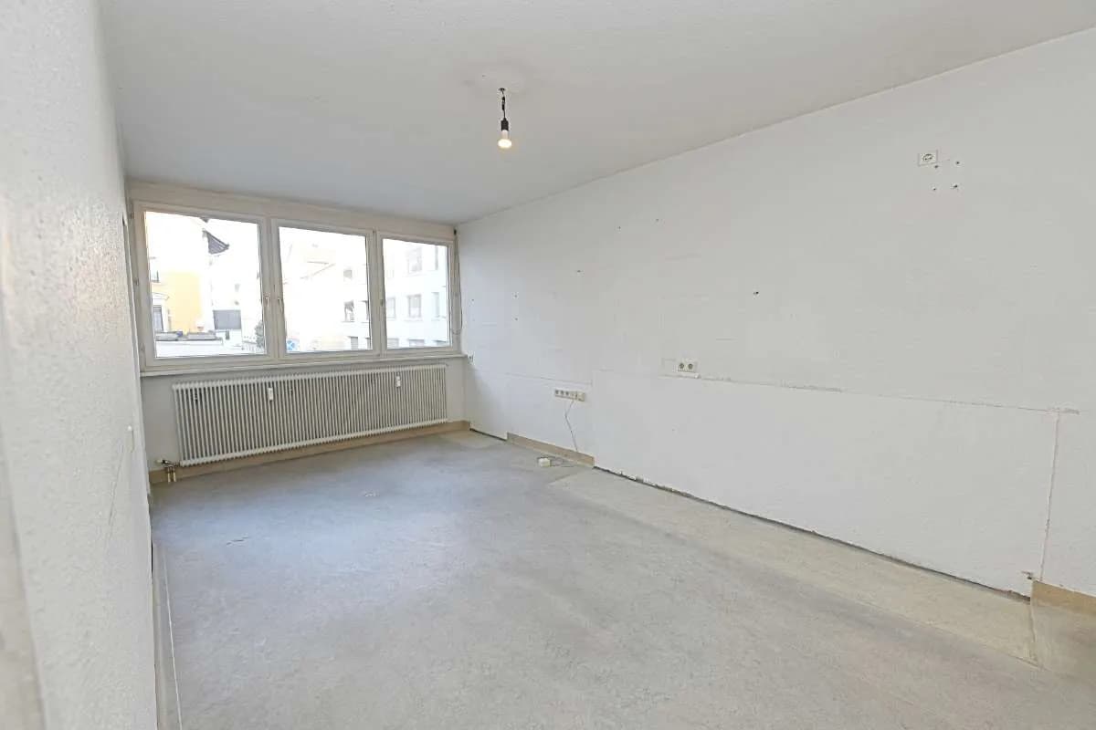 3-Zimmer-Wohnung kaufen in Bregenz – 63,96 m², € 325.000 – Bild 4 von 21