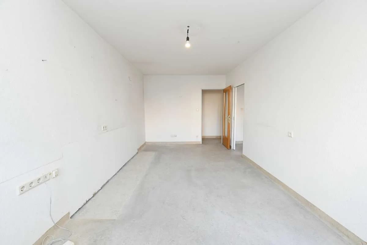 3-Zimmer-Wohnung kaufen in Bregenz – 63,96 m², € 325.000 – Bild 5 von 21