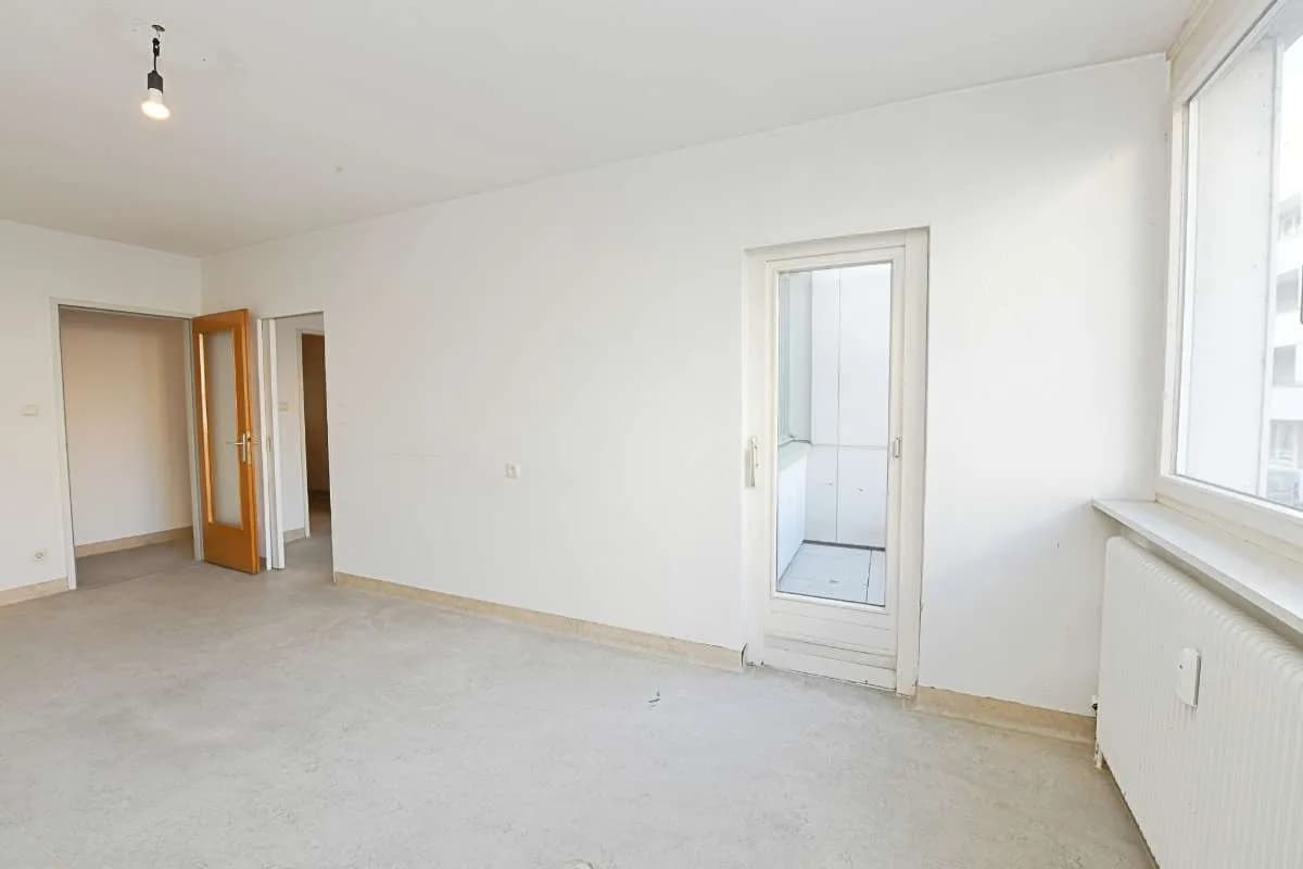 3-Zimmer-Wohnung kaufen in Bregenz – 63,96 m², € 325.000 – Bild 6 von 21