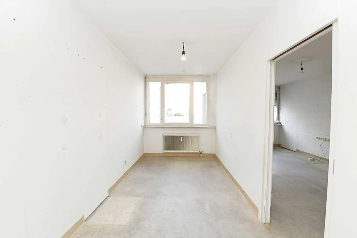 3-Zimmer-Wohnung kaufen in Bregenz – 63,96 m², € 325.000 – Bild 7 von 21