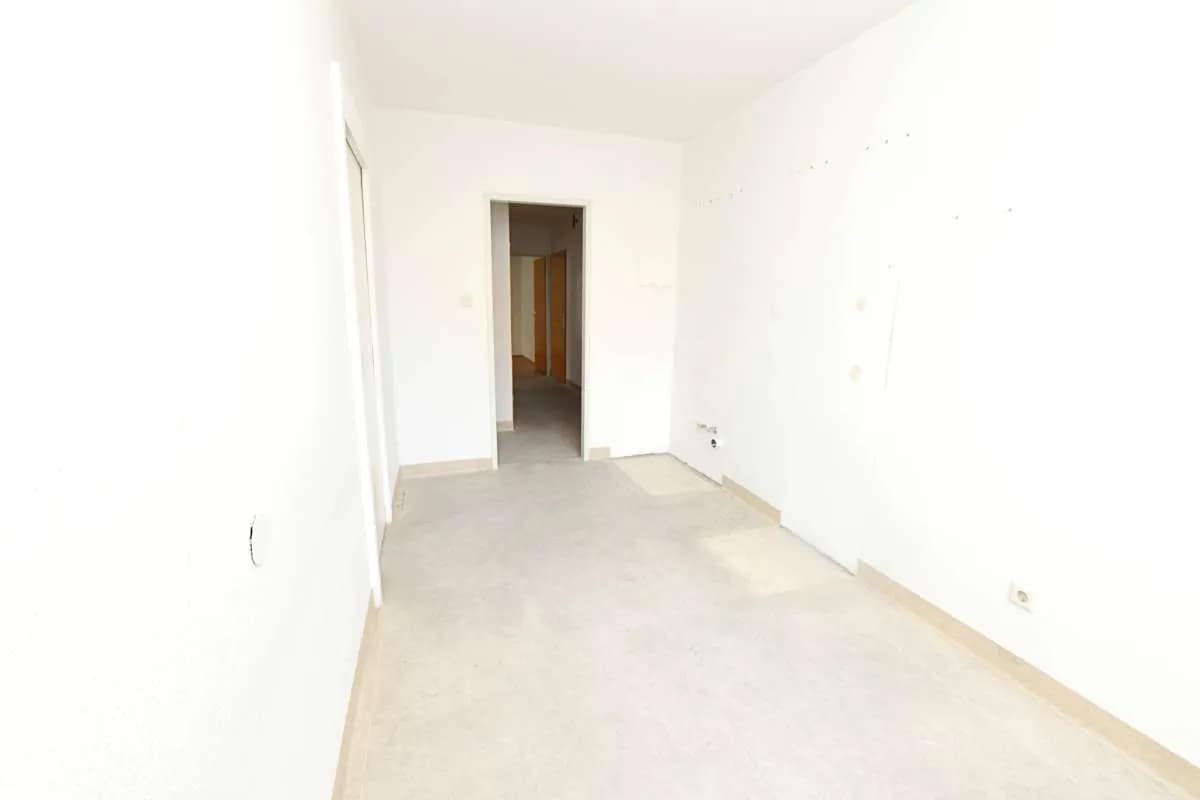 3-Zimmer-Wohnung kaufen in Bregenz – 63,96 m², € 325.000 – Bild 8 von 21