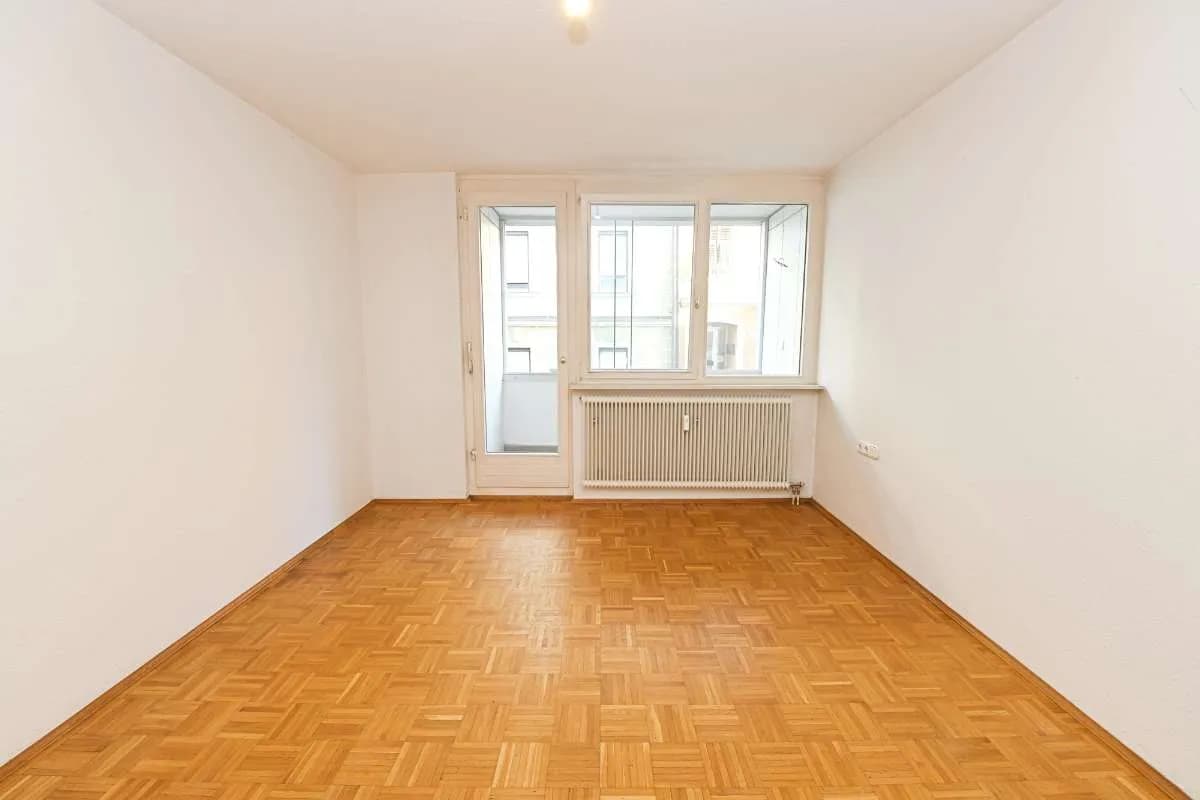 3-Zimmer-Wohnung kaufen in Bregenz – 63,96 m², € 325.000 – Bild 9 von 21