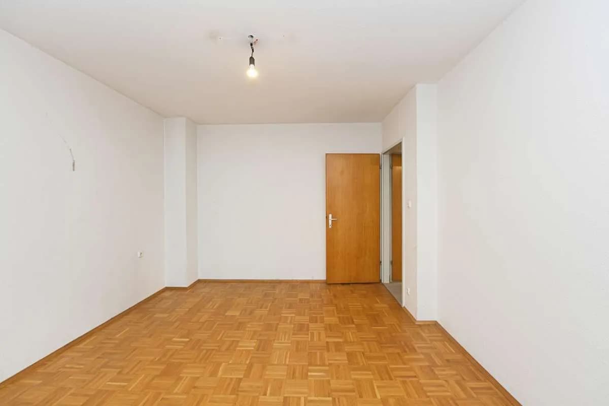 3-Zimmer-Wohnung kaufen in Bregenz – 63,96 m², € 325.000 – Bild 10 von 21