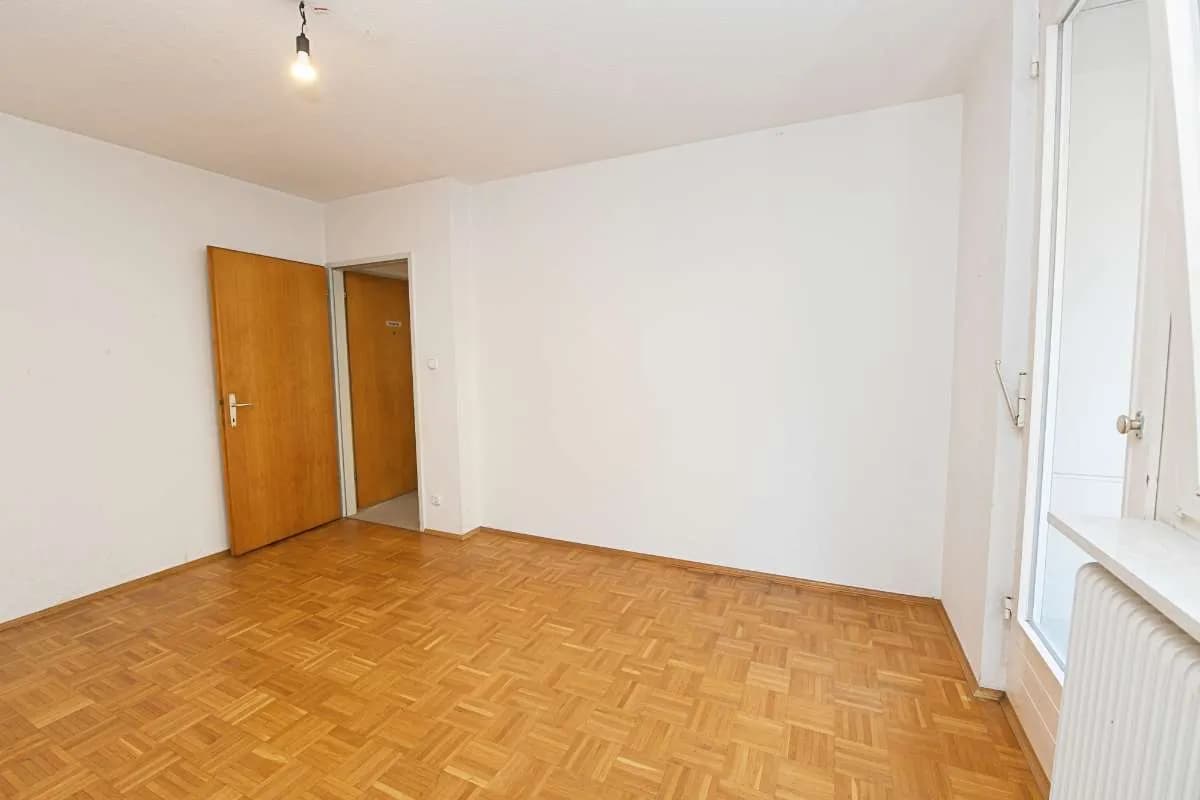 3-Zimmer-Wohnung kaufen in Bregenz – 63,96 m², € 325.000 – Bild 11 von 21