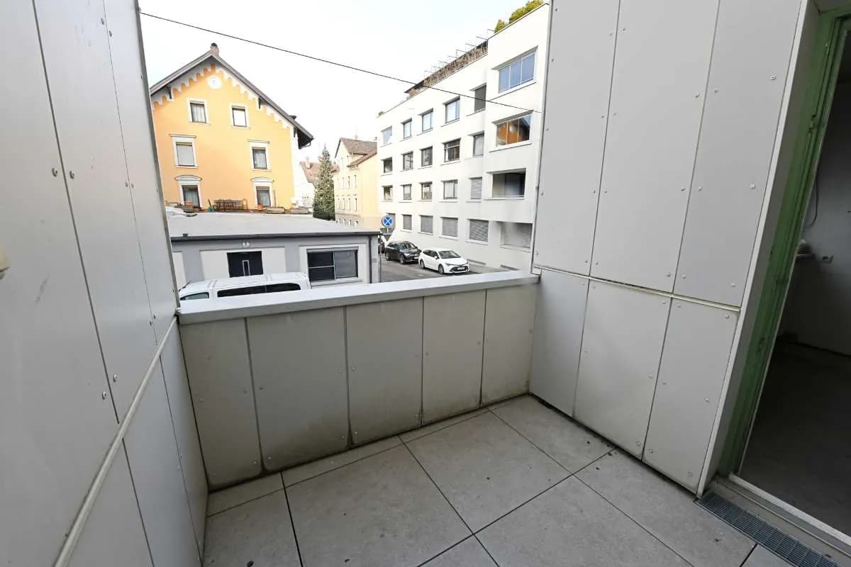 3-Zimmer-Wohnung kaufen in Bregenz – 63,96 m², € 325.000 – Bild 12 von 21