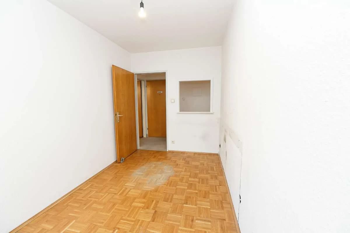 3-Zimmer-Wohnung kaufen in Bregenz – 63,96 m², € 325.000 – Bild 14 von 21