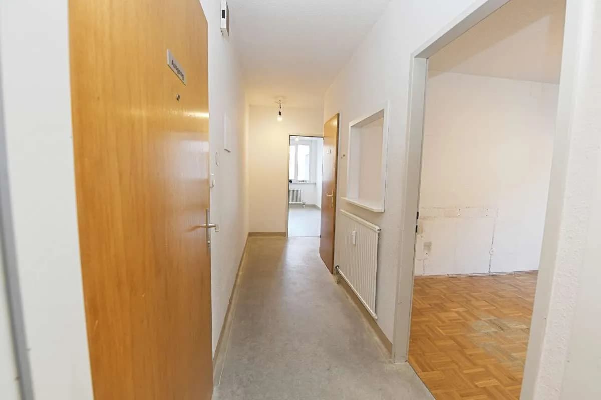3-Zimmer-Wohnung kaufen in Bregenz – 63,96 m², € 325.000 – Bild 15 von 21