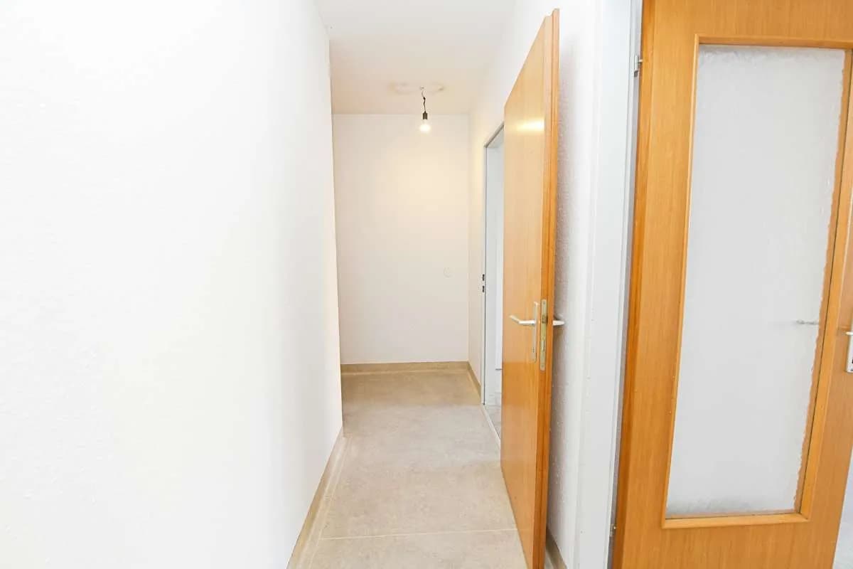3-Zimmer-Wohnung kaufen in Bregenz – 63,96 m², € 325.000 – Bild 16 von 21