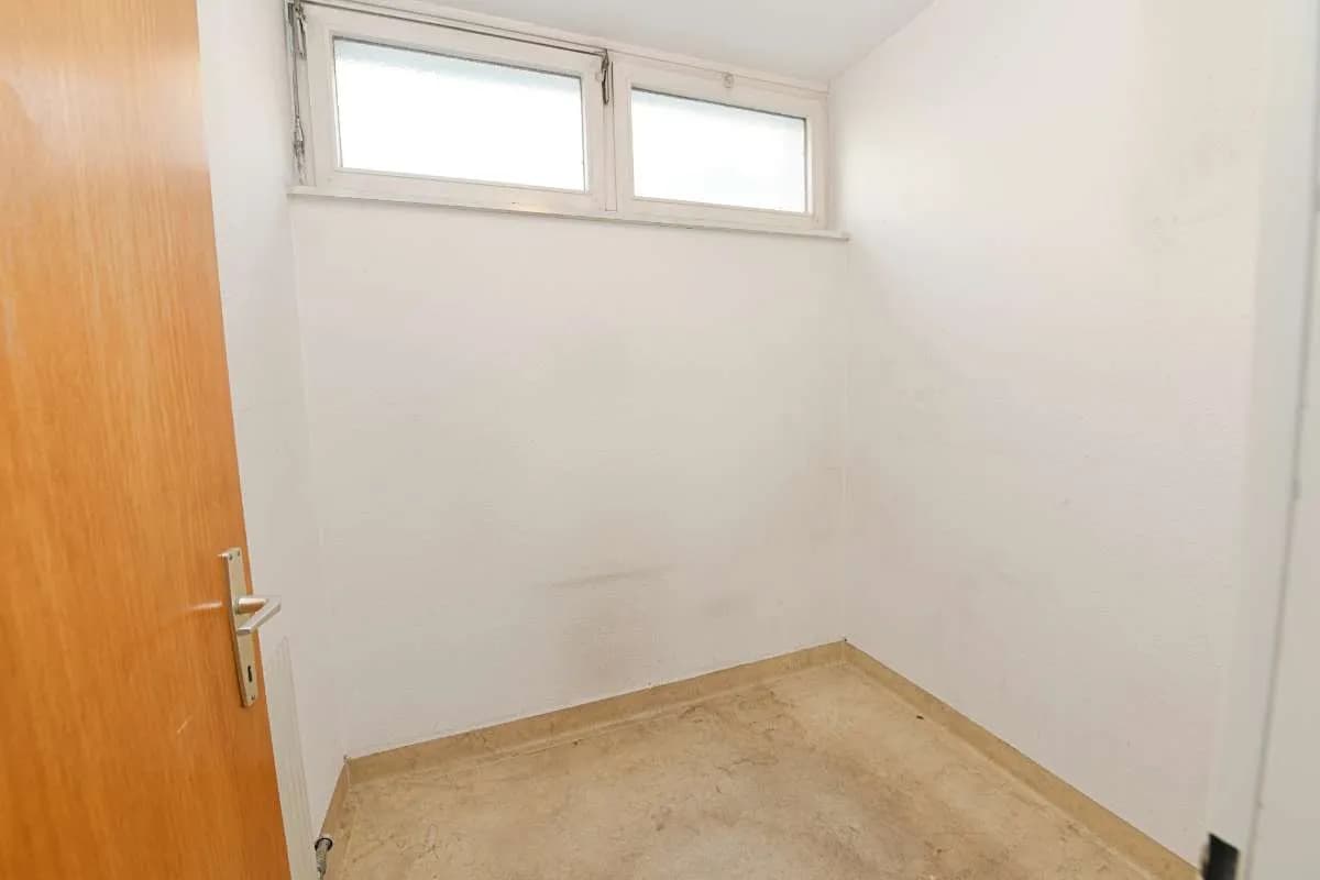 3-Zimmer-Wohnung kaufen in Bregenz – 63,96 m², € 325.000 – Bild 17 von 21