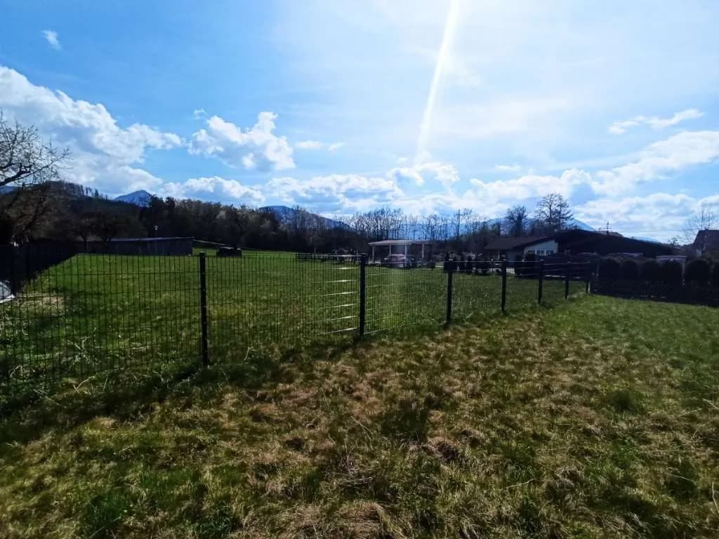 Grundstück kaufen in Völkermarkt – 1 247 m², € 100.000 – Bild 5 von 5