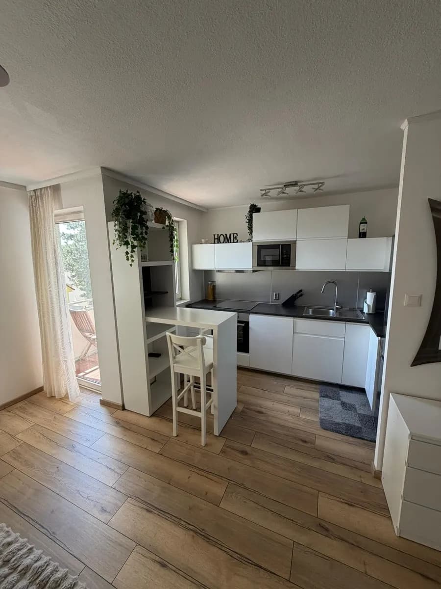 Wohnung kaufen in Wien – 40 m², € 140.000 – Bild 2 von 27