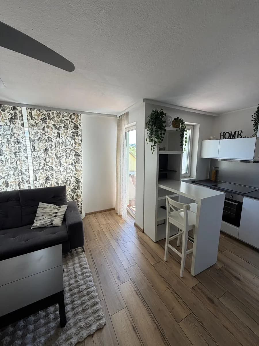 Wohnung kaufen in Wien – 40 m², € 140.000 – Bild 3 von 27