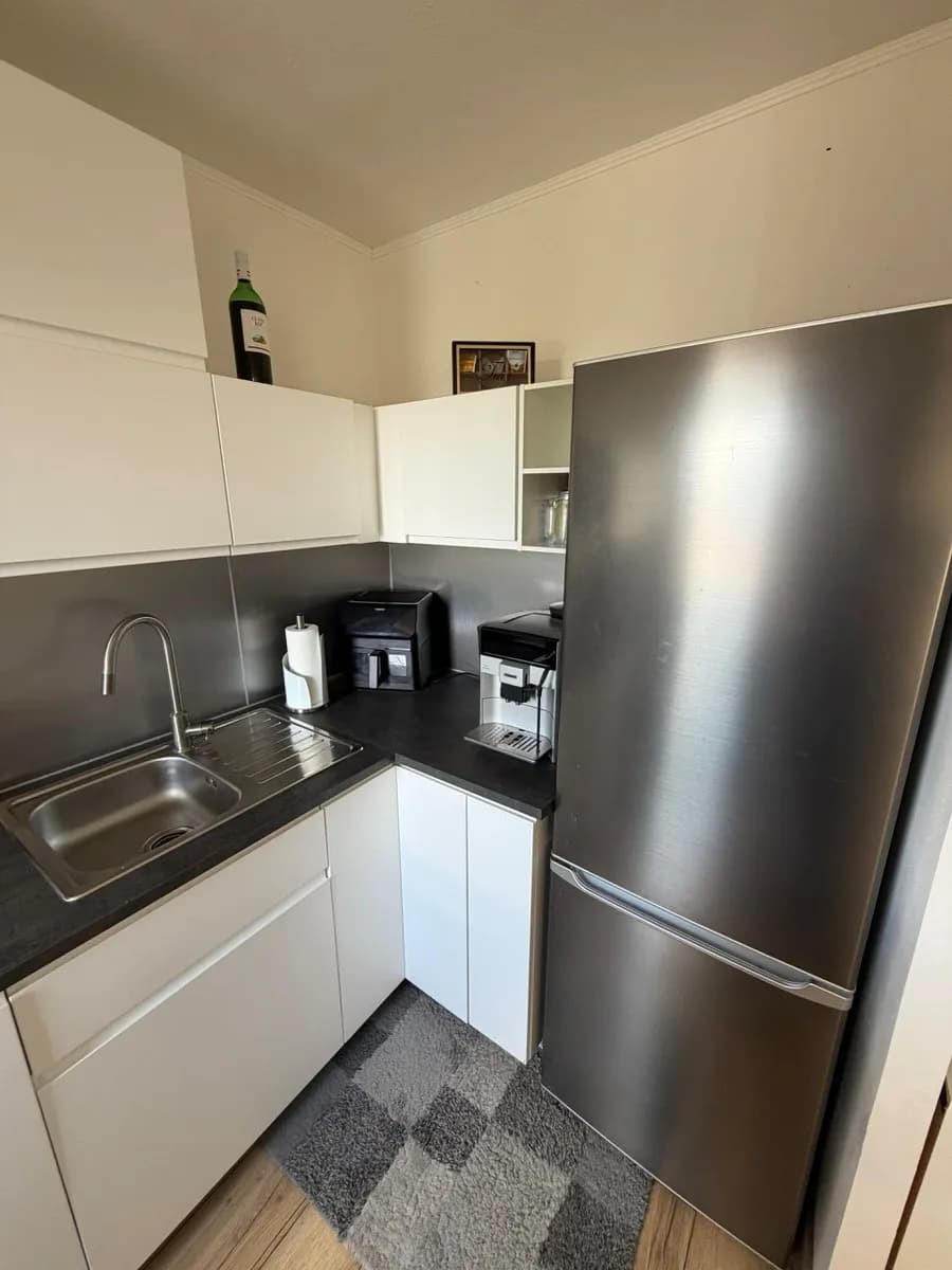 Wohnung kaufen in Wien – 40 m², € 140.000 – Bild 4 von 27