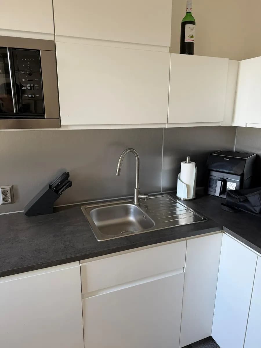 Wohnung kaufen in Wien – 40 m², € 140.000 – Bild 5 von 27