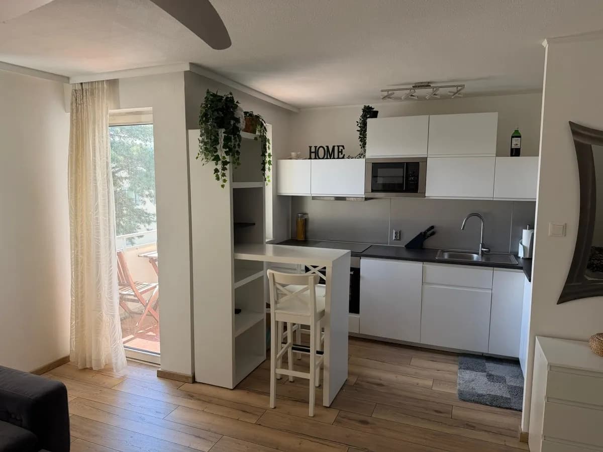 Wohnung kaufen in Wien – 40 m², € 140.000 – Bild 6 von 27