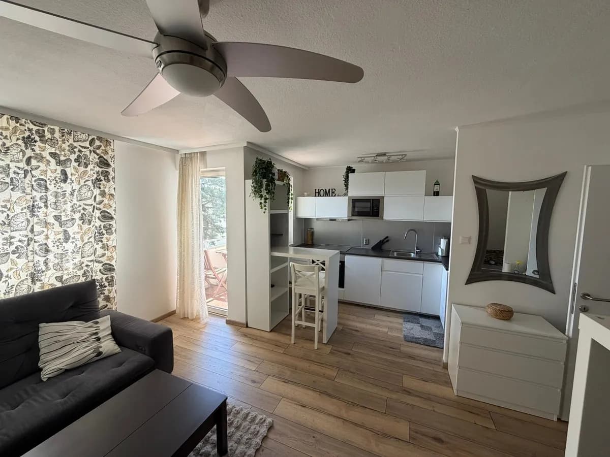 Wohnung kaufen in Wien – 40 m², € 140.000 – Bild 7 von 27