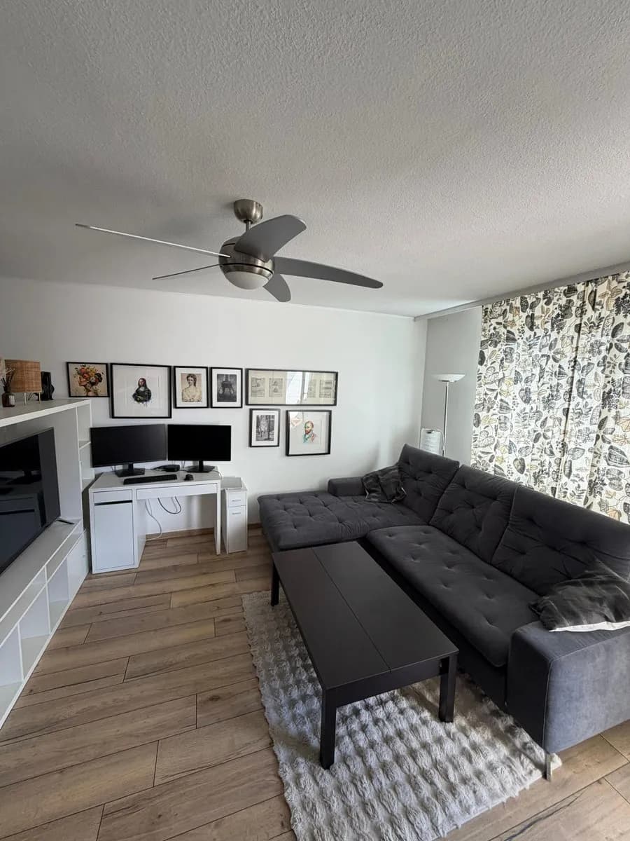 Wohnung kaufen in Wien – 40 m², € 140.000 – Bild 8 von 27