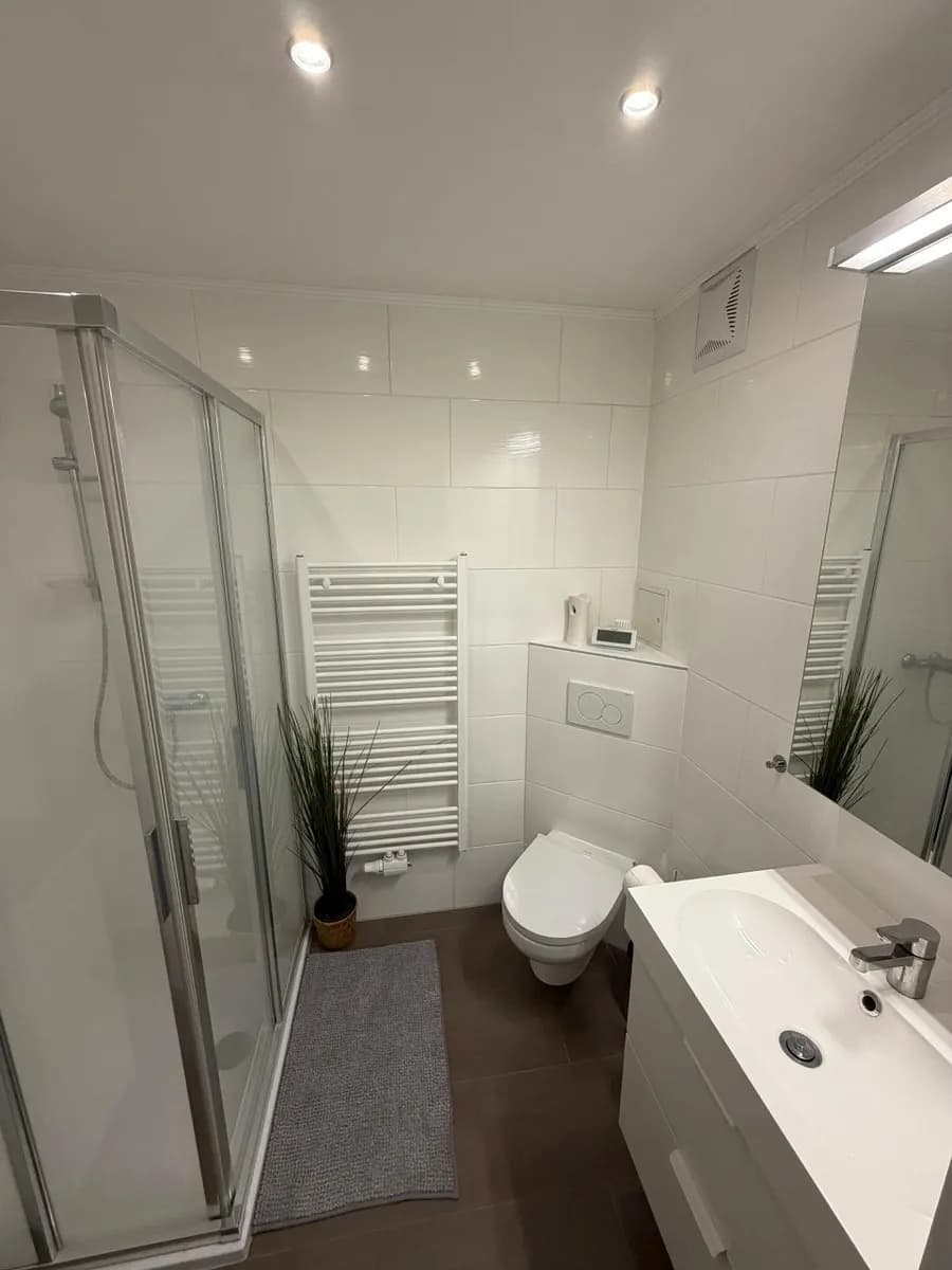 Wohnung kaufen in Wien – 40 m², € 140.000 – Bild 10 von 27