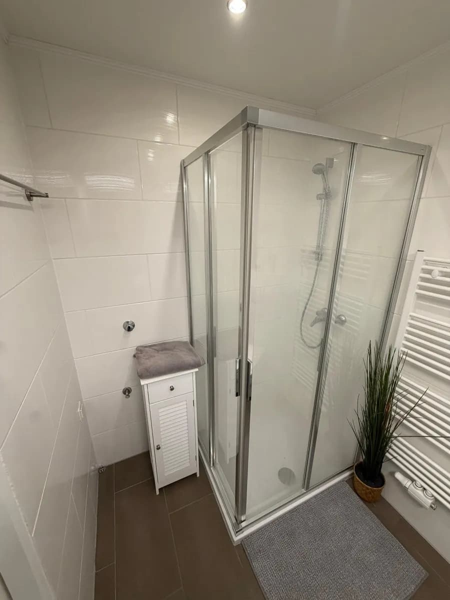 Wohnung kaufen in Wien – 40 m², € 140.000 – Bild 11 von 27