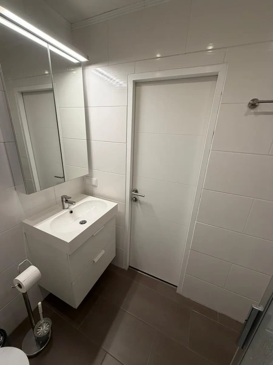 Wohnung kaufen in Wien – 40 m², € 140.000 – Bild 12 von 27