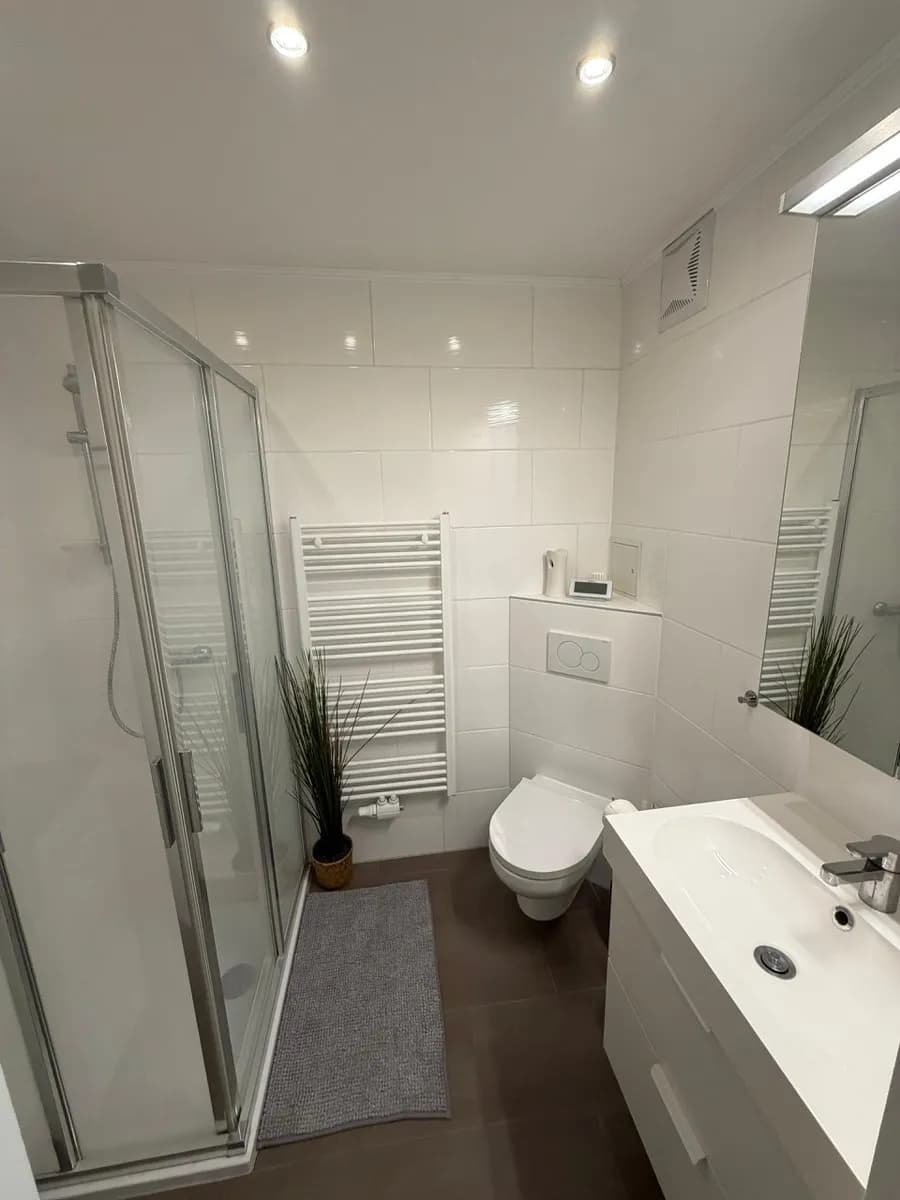 Wohnung kaufen in Wien – 40 m², € 140.000 – Bild 13 von 27