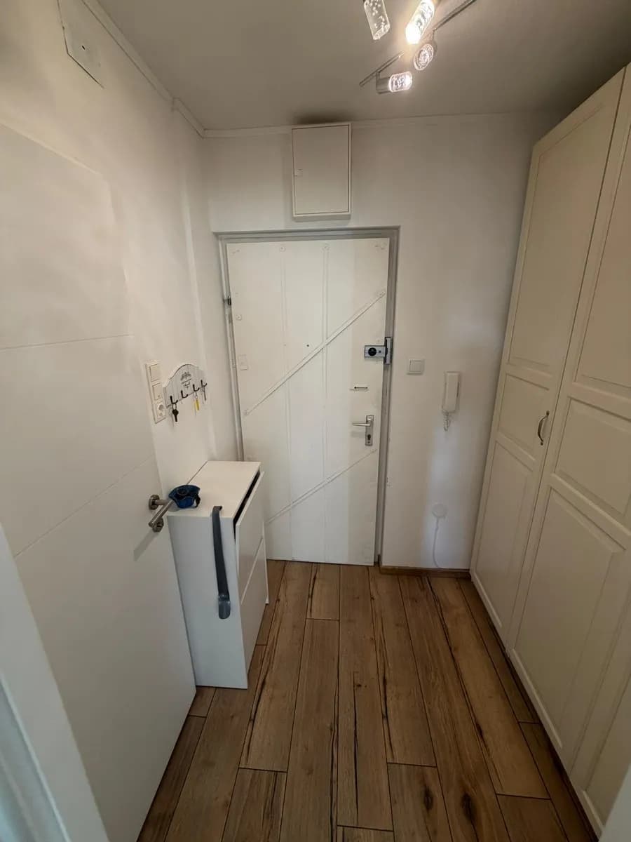 Wohnung kaufen in Wien – 40 m², € 140.000 – Bild 14 von 27