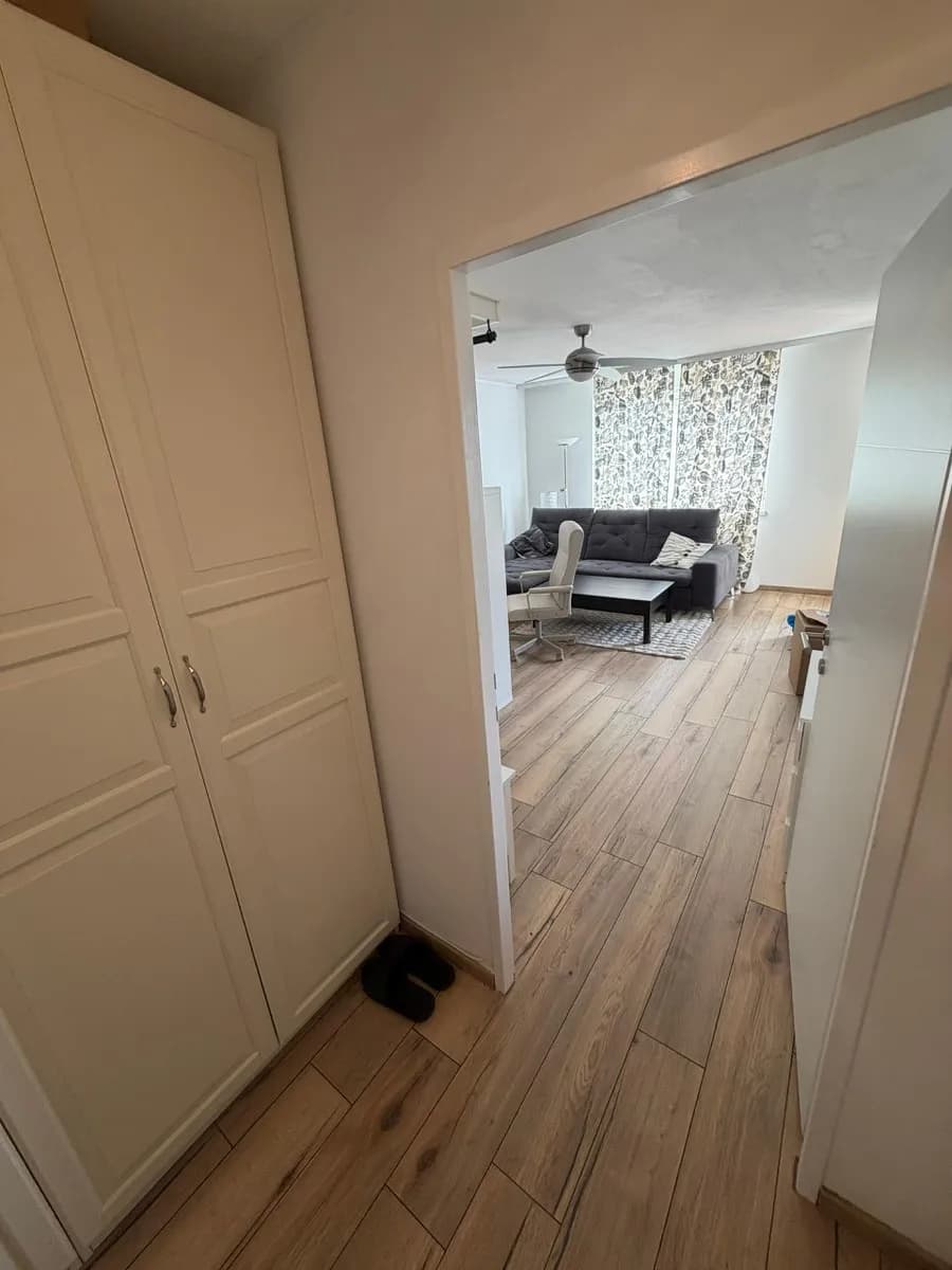 Wohnung kaufen in Wien – 40 m², € 140.000 – Bild 15 von 27