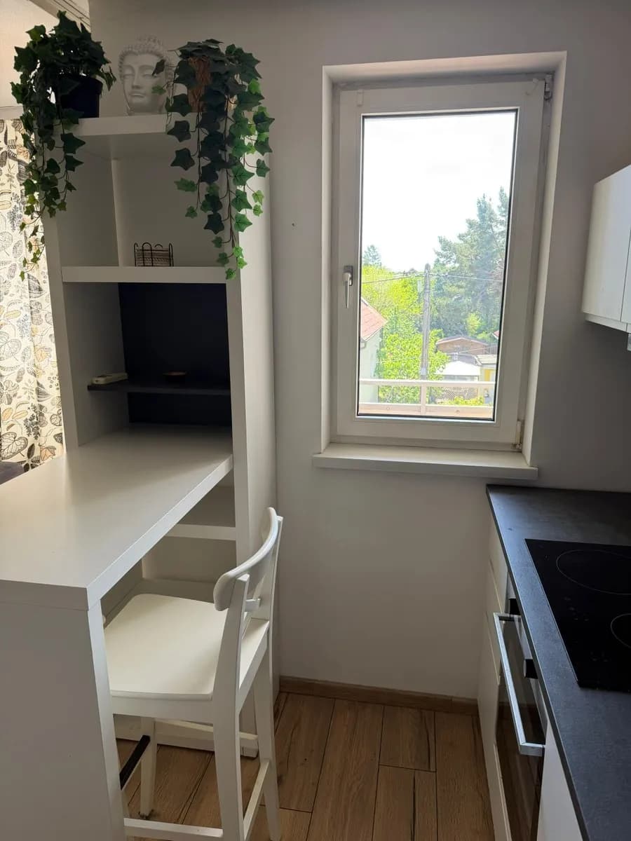 Wohnung kaufen in Wien – 40 m², € 140.000 – Bild 16 von 27